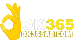 OK 365