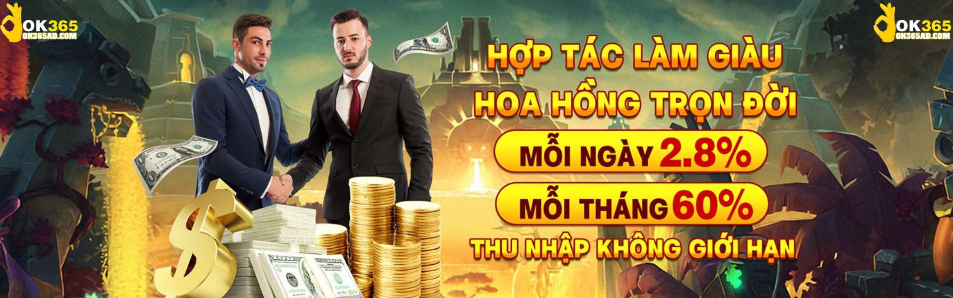 banner-ok365-hop-tac