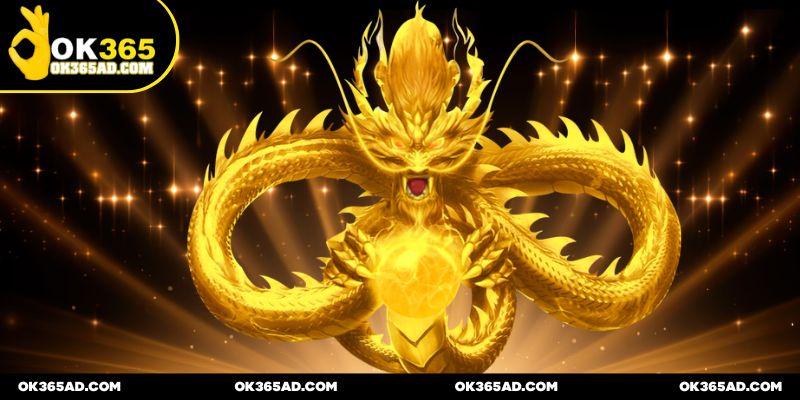 Dragon Tiget - Hướng Dẫn 5 Cách Làm Bá Chủ Ván Cược