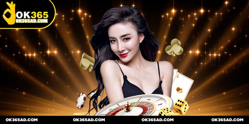 Tìm hiểu tổng quan Pokerstars là gì?